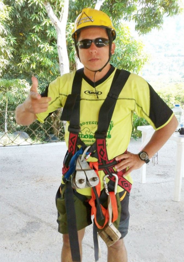  Rappel activity 